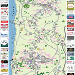 2018-Red-Hook-map-for-web-lg