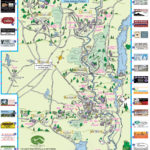 Riverton, Colebrook, New Hartford
