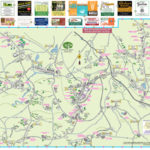 Northern Columbia: New Lebanon, Valatie, Chatham